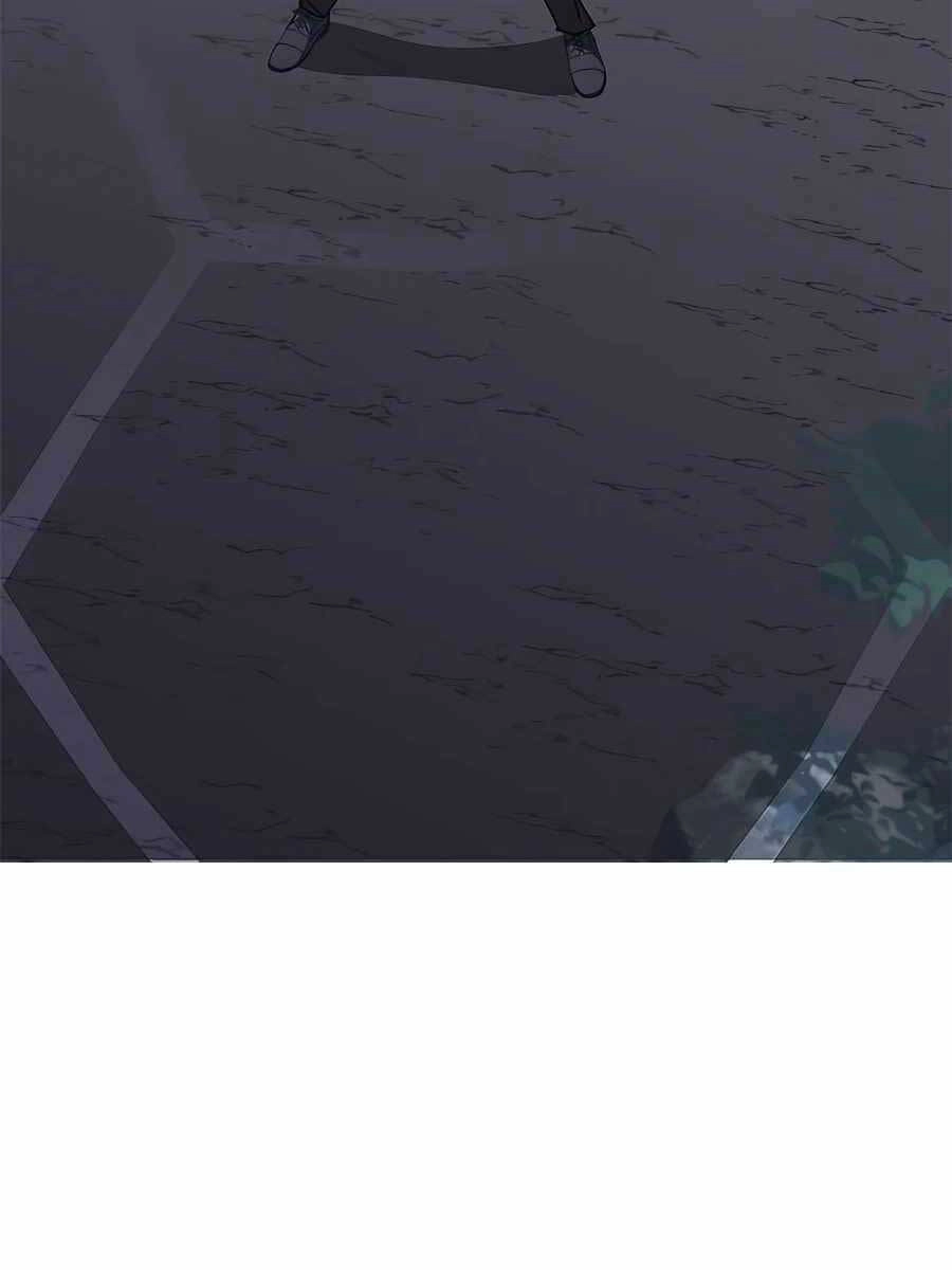 Học Viện Tối Thượng Chapter 51.5 - 80