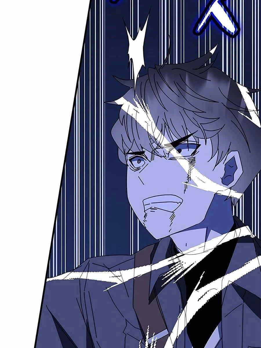 Học Viện Tối Thượng Chapter 51.5 - 82