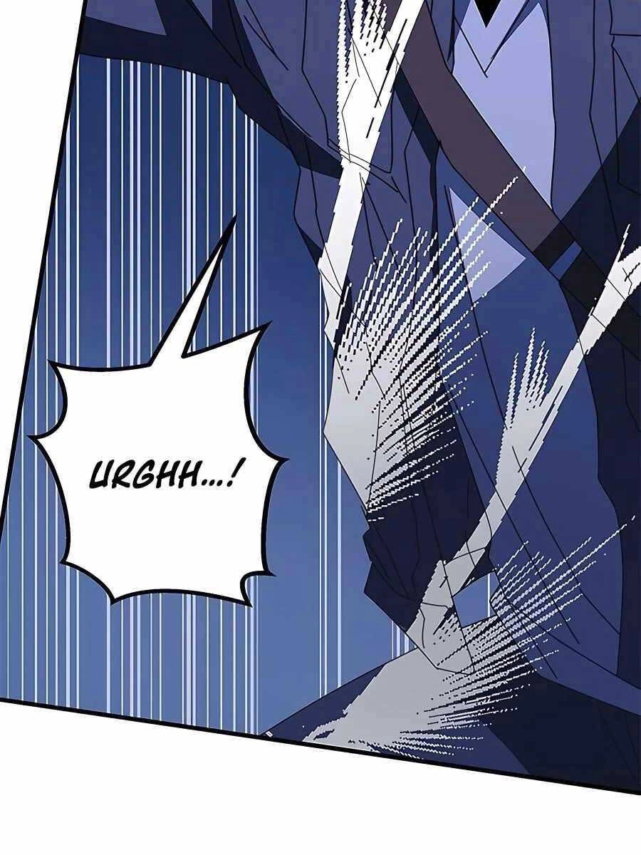 Học Viện Tối Thượng Chapter 51.5 - 83