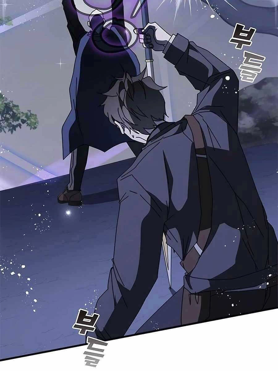 Học Viện Tối Thượng Chapter 51.5 - 88