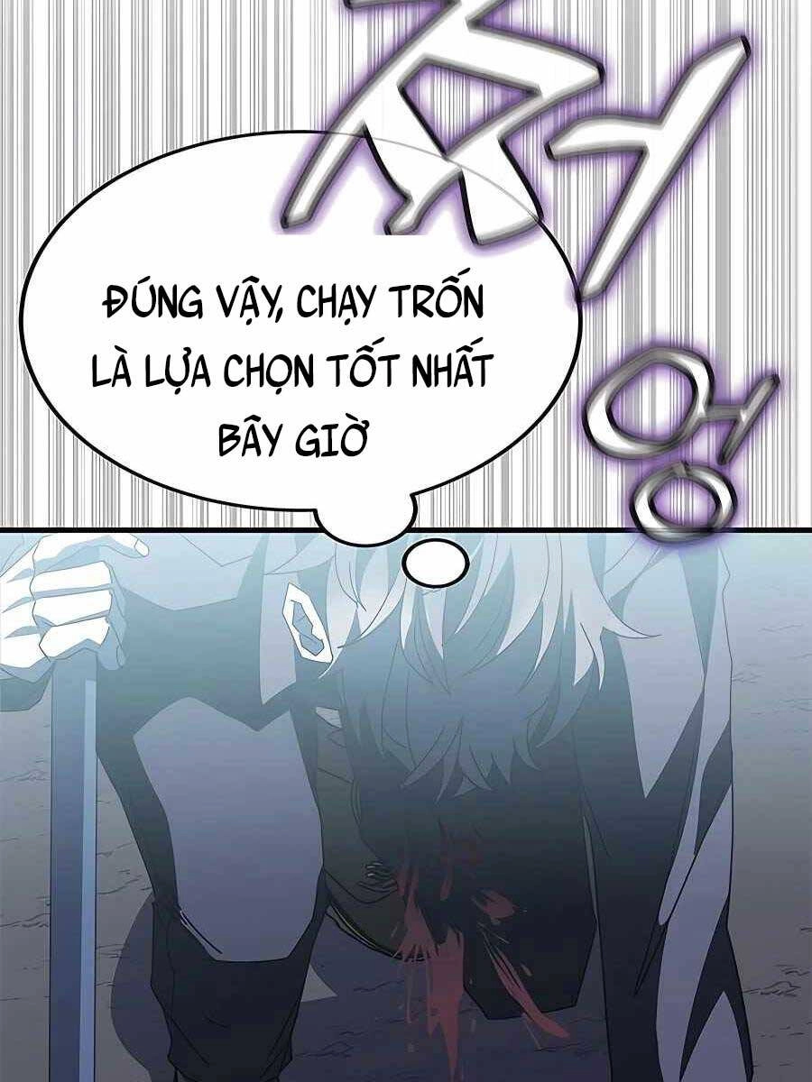 Học Viện Tối Thượng Chapter 51.5 - 90