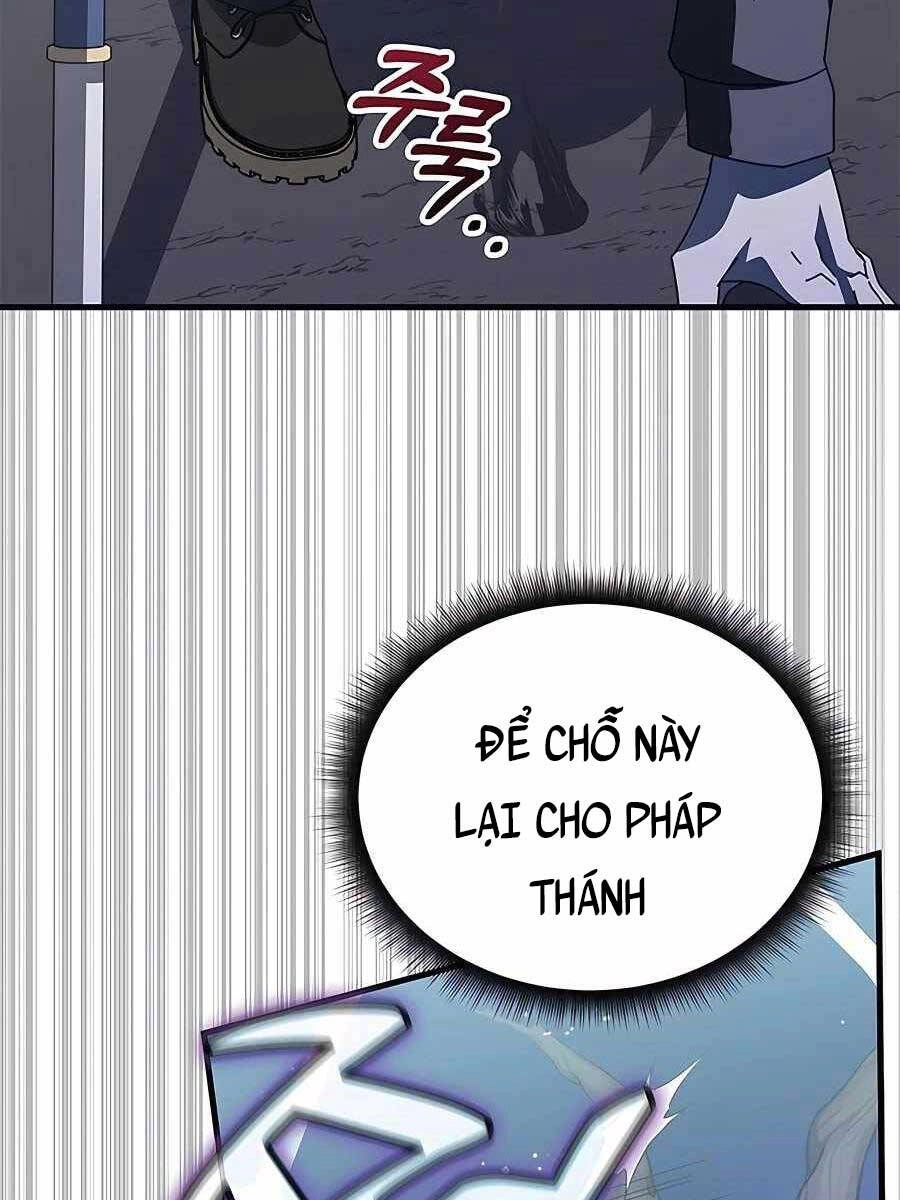 Học Viện Tối Thượng Chapter 51.5 - 91