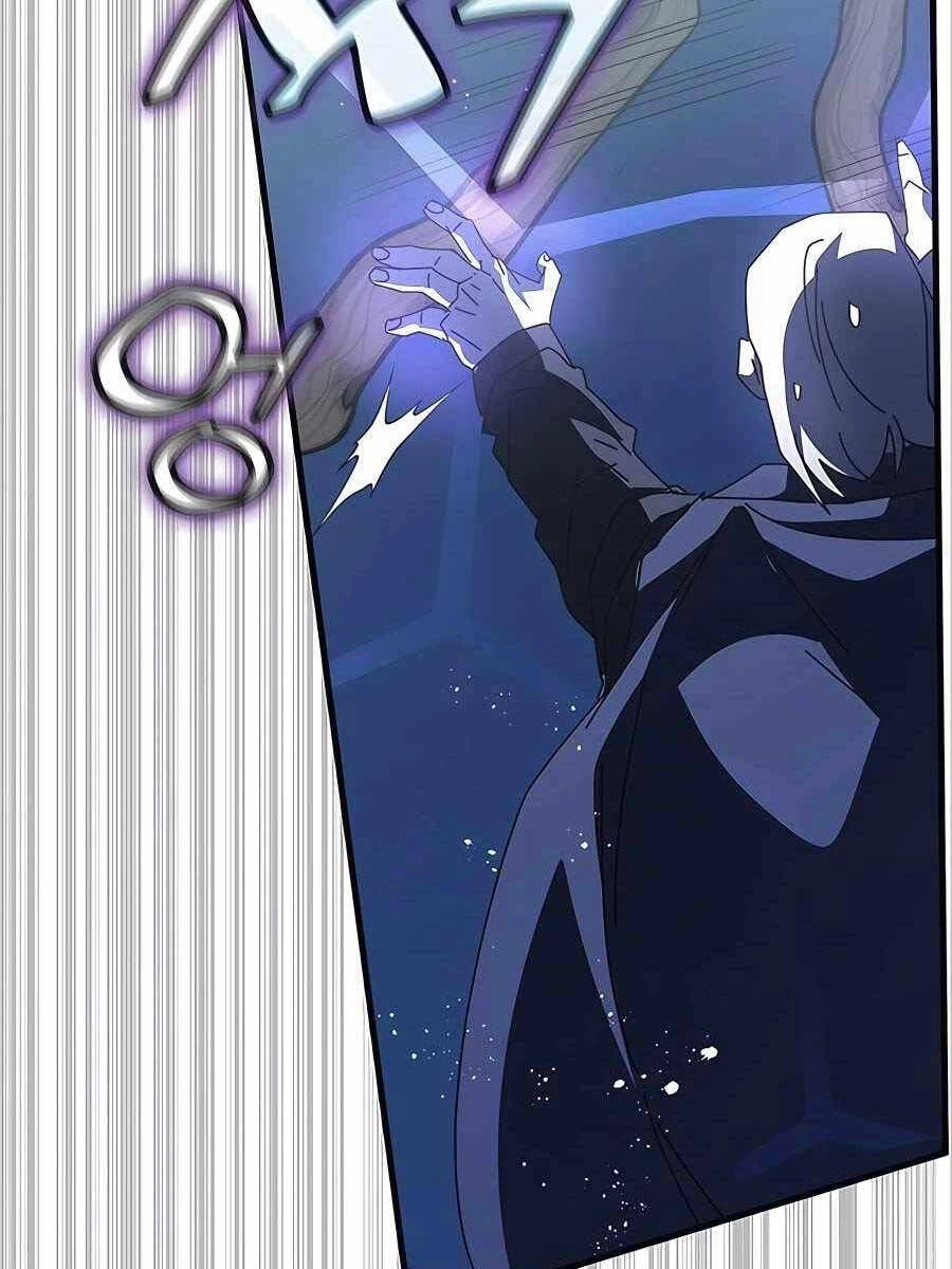 Học Viện Tối Thượng Chapter 51.5 - 92