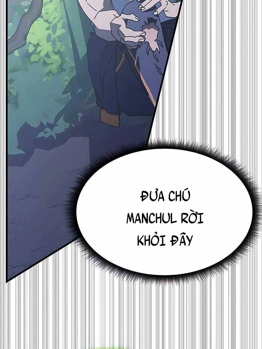 Học Viện Tối Thượng Chapter 51.5 - 94