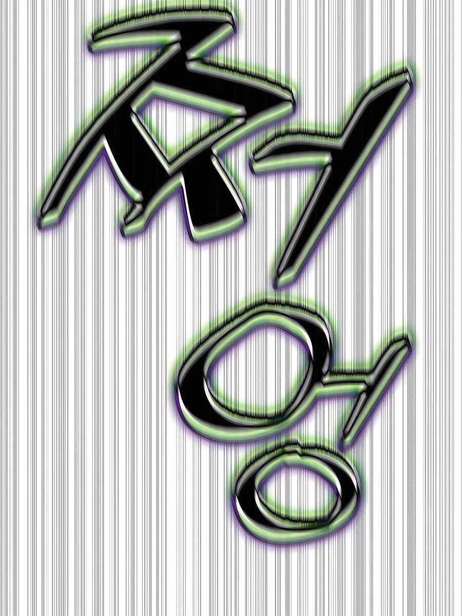 Học Viện Tối Thượng Chapter 51.5 - 95