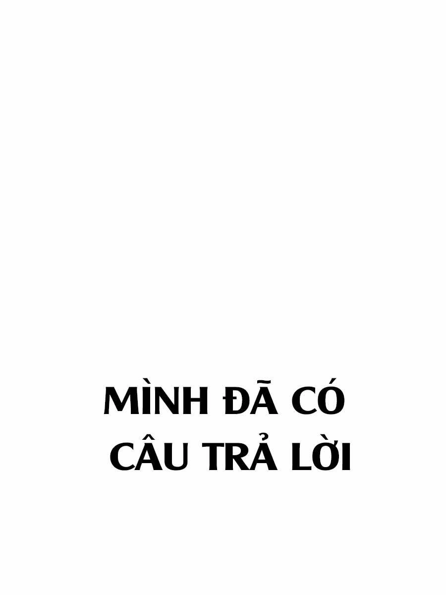 Học Viện Tối Thượng Chapter 51.5 - 98