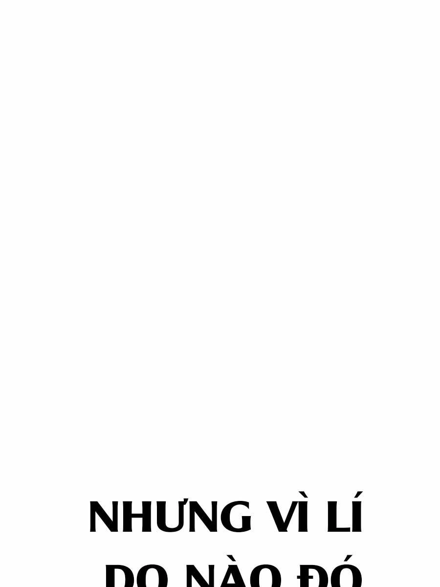 Học Viện Tối Thượng Chapter 51.5 - 99