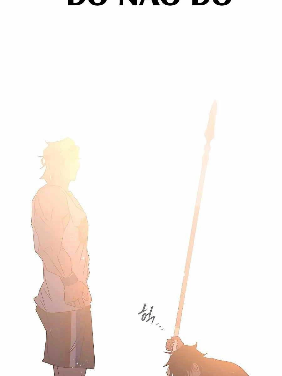 Học Viện Tối Thượng Chapter 51.5 - 100