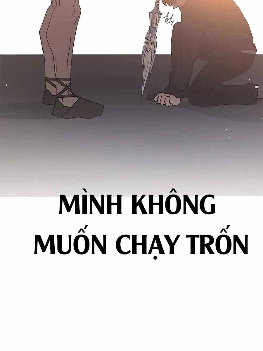 Học Viện Tối Thượng Chapter 51.5 - 101
