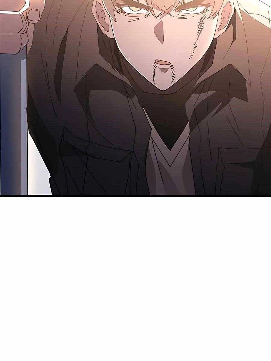 Học Viện Tối Thượng Chapter 51.5 - 103