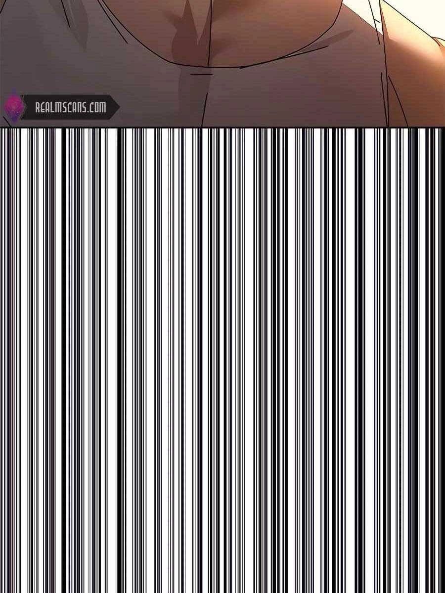 Học Viện Tối Thượng Chapter 51.5 - 106