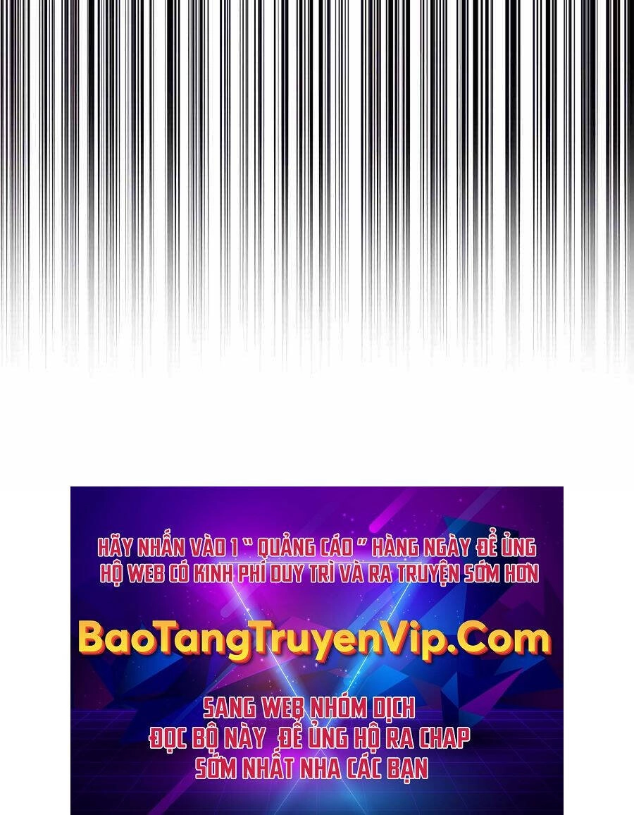 Học Viện Tối Thượng Chapter 51.5 - 108