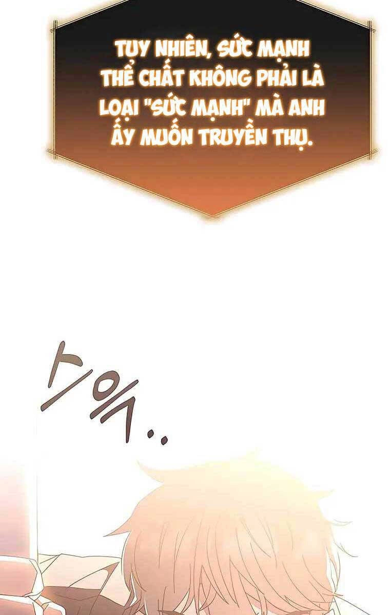 Học Viện Tối Thượng Chapter 52 - 5