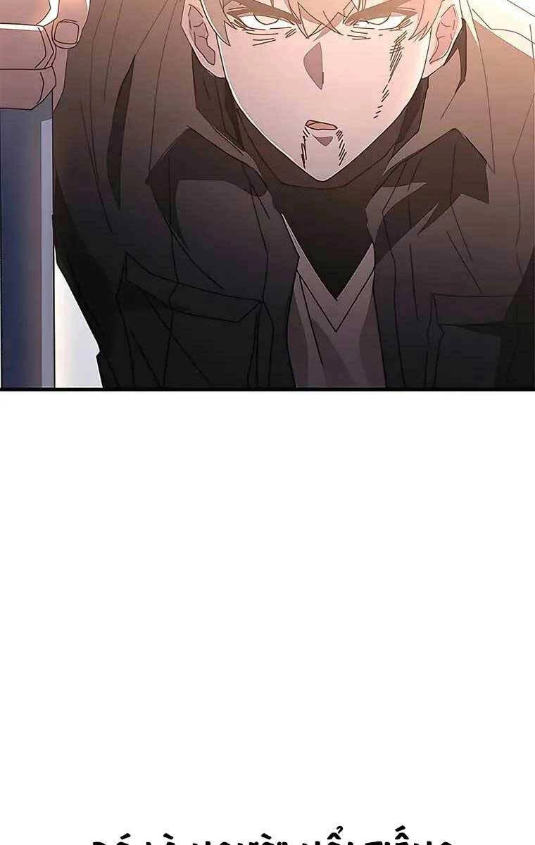 Học Viện Tối Thượng Chapter 52 - 6