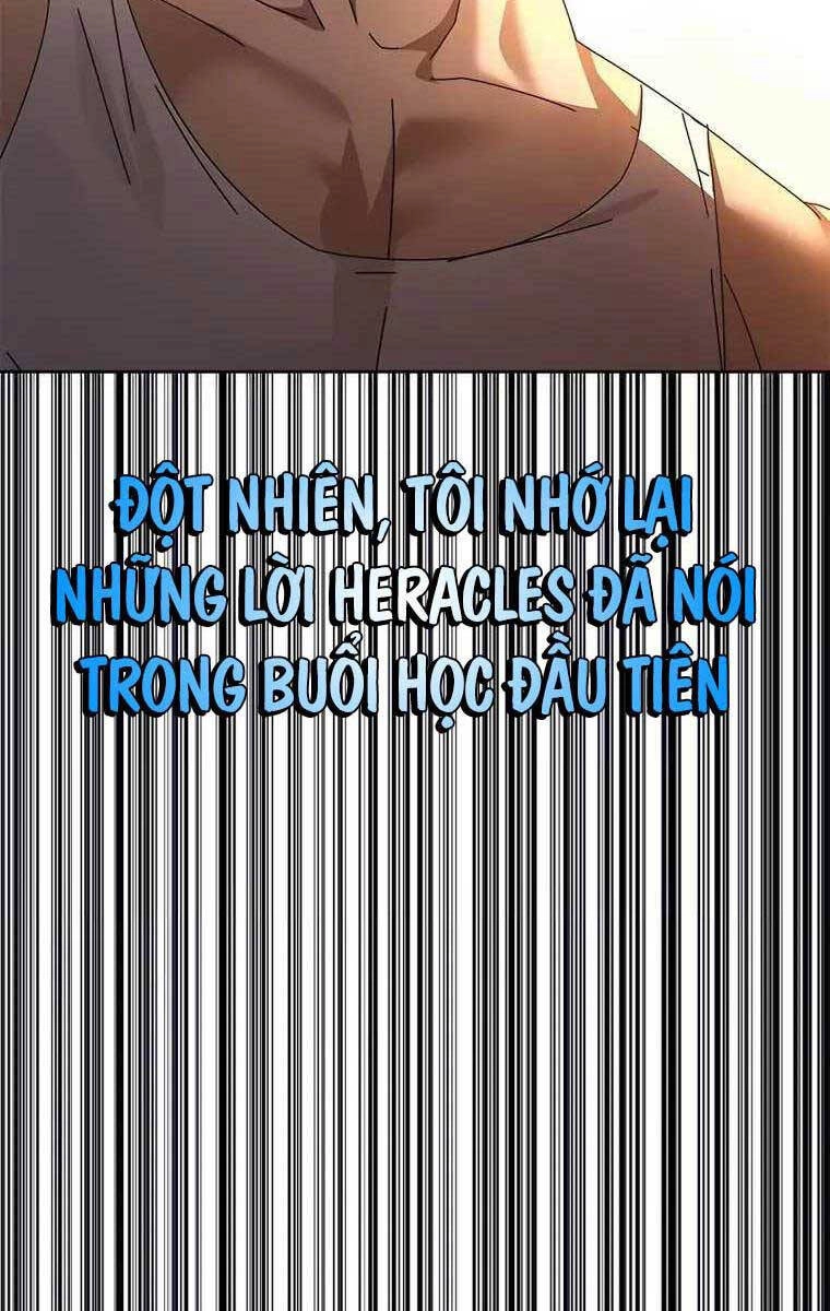 Học Viện Tối Thượng Chapter 52 - 8