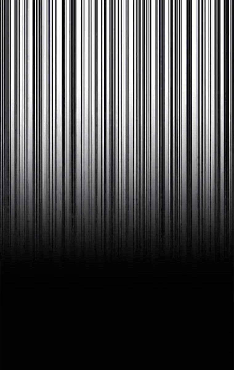 Học Viện Tối Thượng Chapter 52 - 9