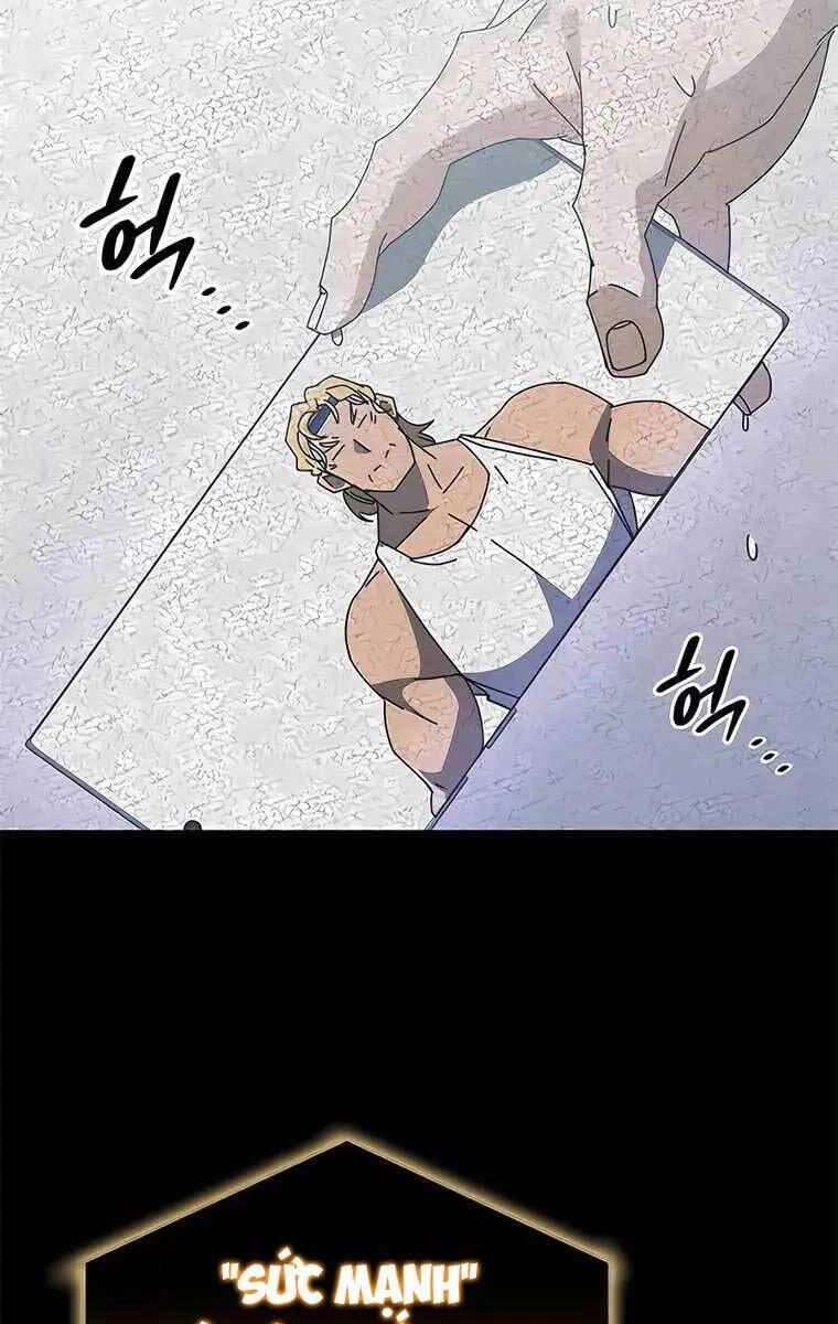 Học Viện Tối Thượng Chapter 52 - 12