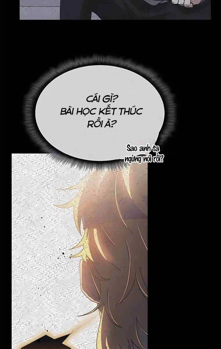Học Viện Tối Thượng Chapter 52 - 17