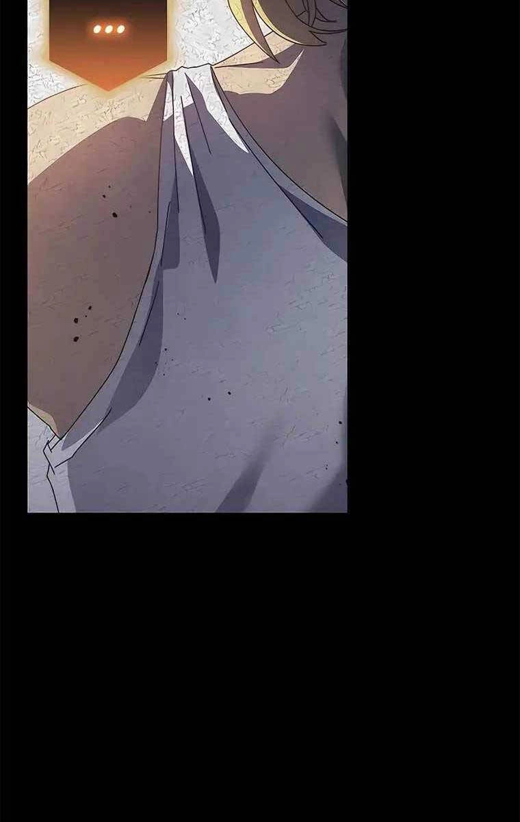 Học Viện Tối Thượng Chapter 52 - 18