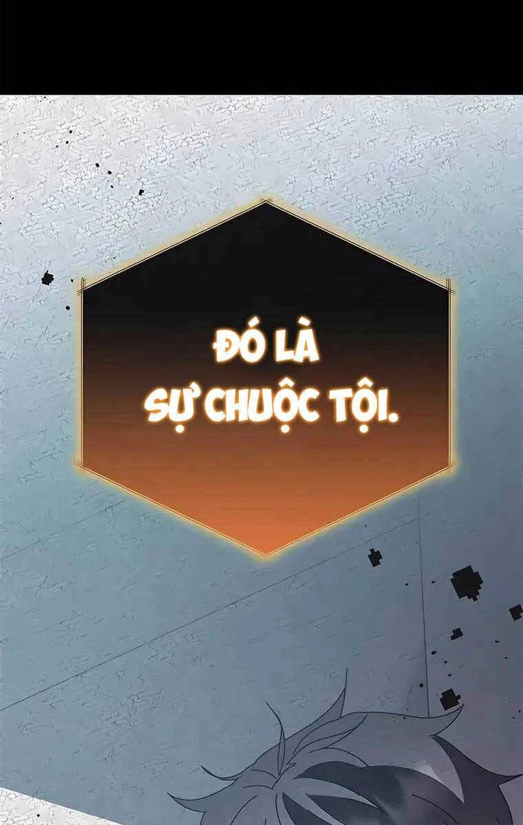 Học Viện Tối Thượng Chapter 52 - 19