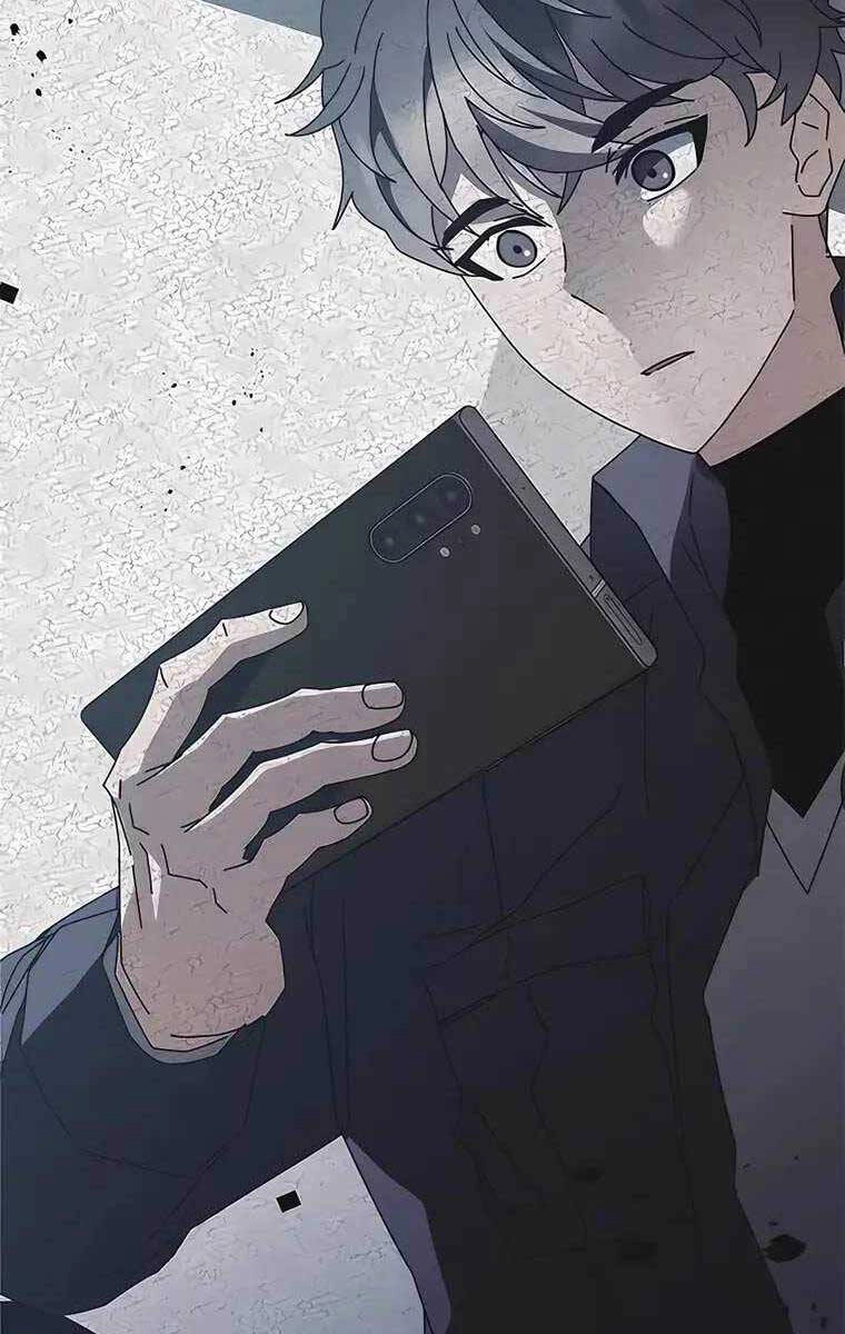 Học Viện Tối Thượng Chapter 52 - 20