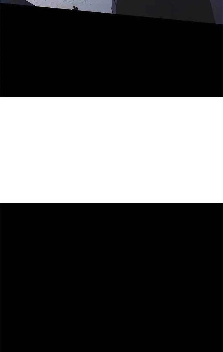 Học Viện Tối Thượng Chapter 52 - 21