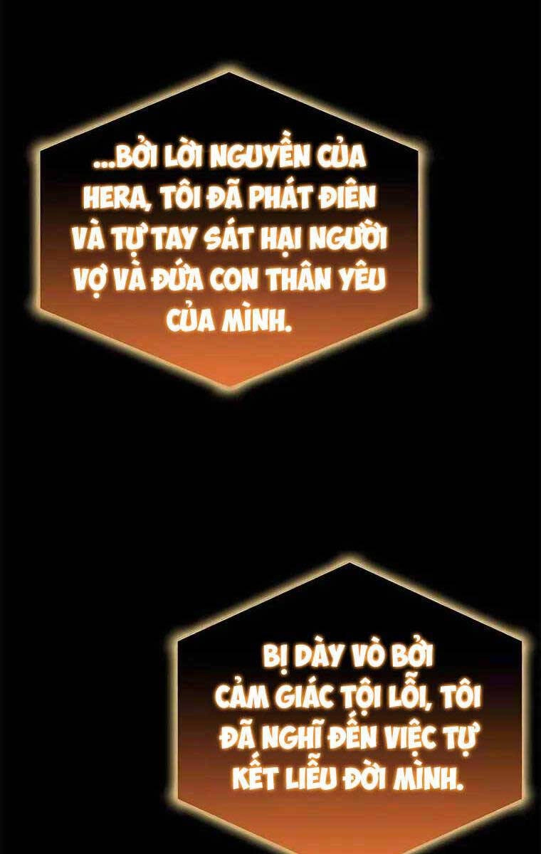 Học Viện Tối Thượng Chapter 52 - 22