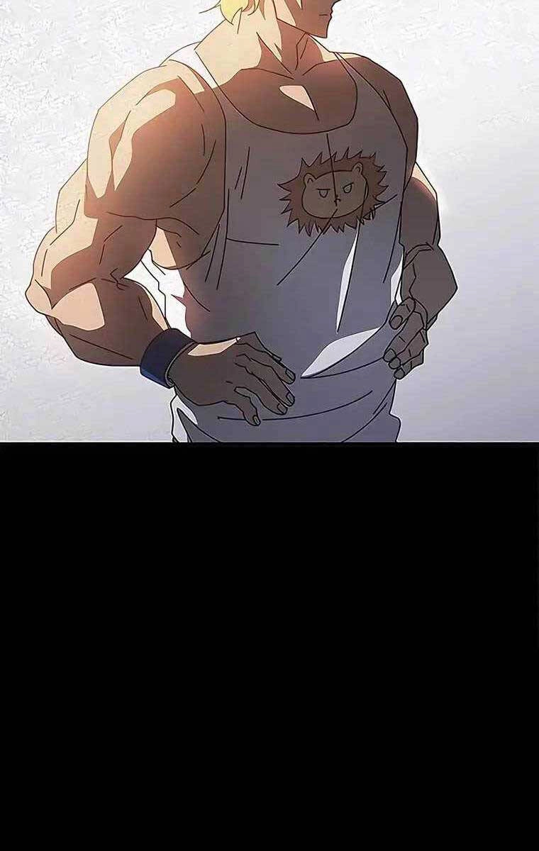 Học Viện Tối Thượng Chapter 52 - 24