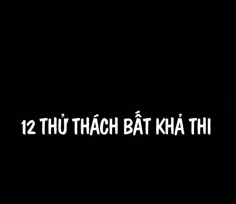 Học Viện Tối Thượng Chapter 52 - 25