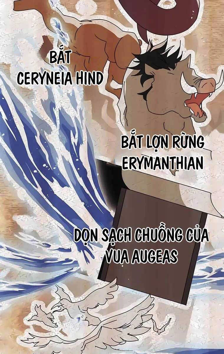 Học Viện Tối Thượng Chapter 52 - 27