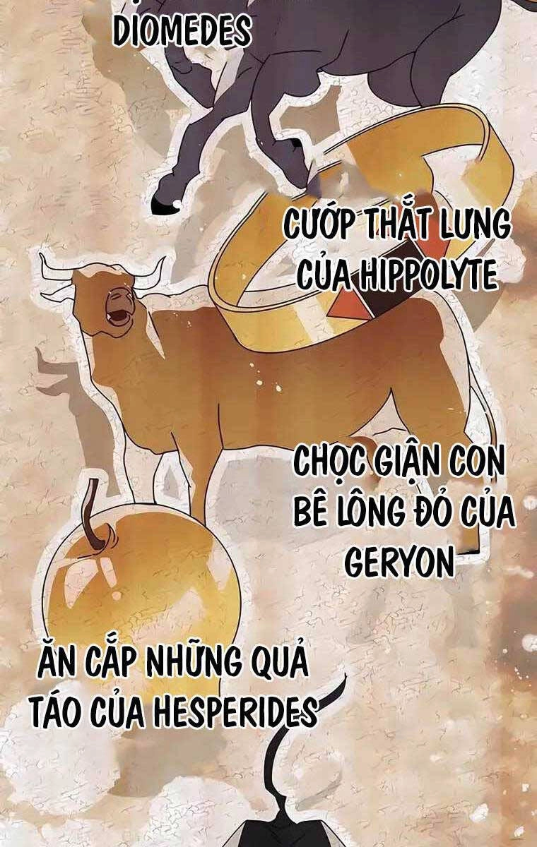 Học Viện Tối Thượng Chapter 52 - 29