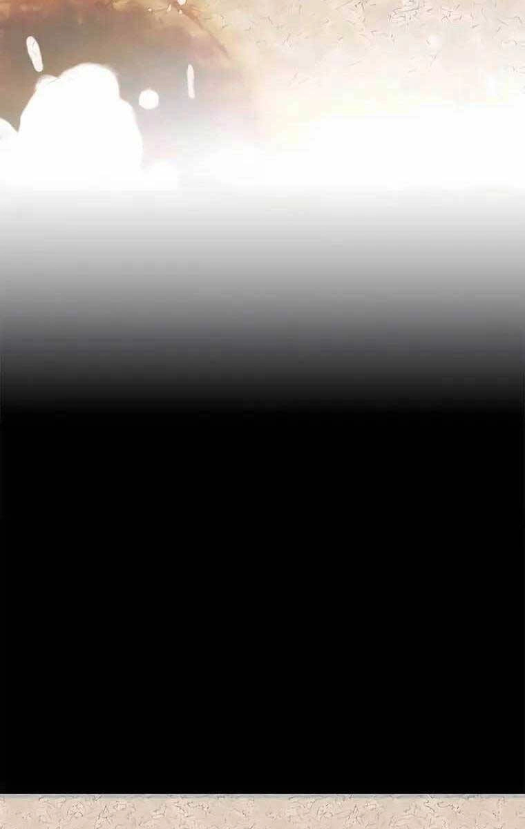 Học Viện Tối Thượng Chapter 52 - 31