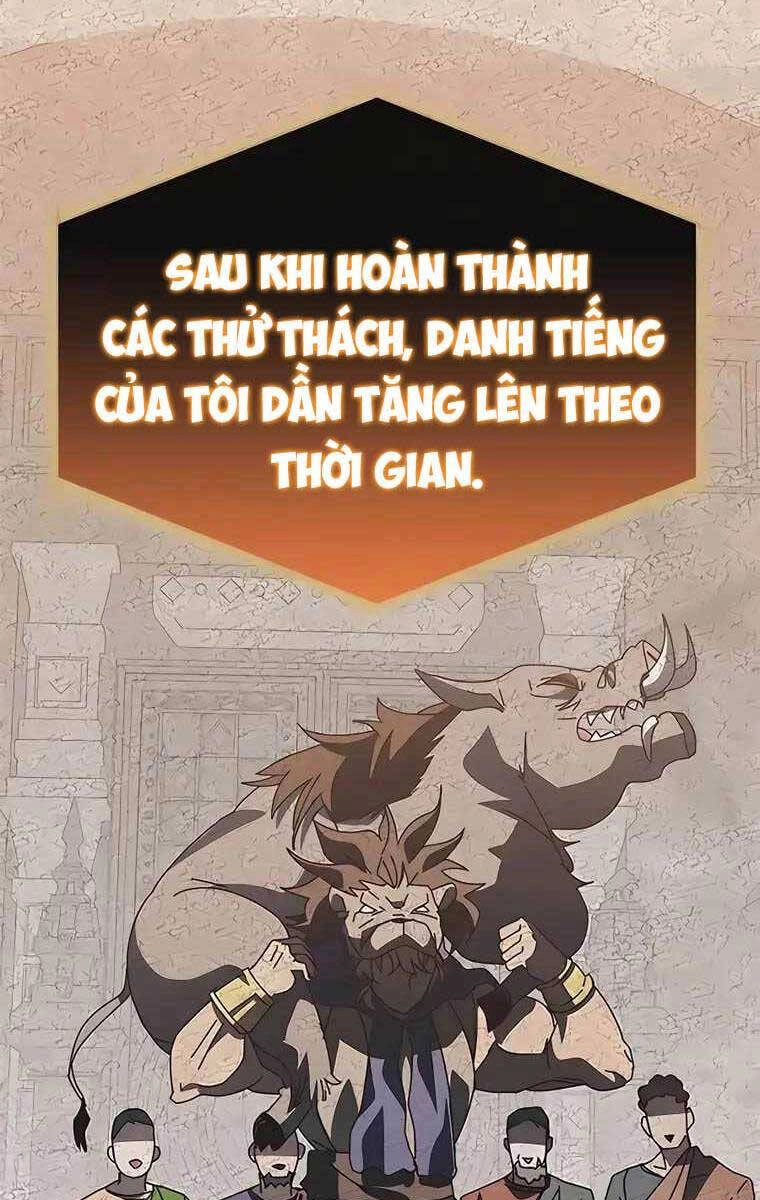 Học Viện Tối Thượng Chapter 52 - 32