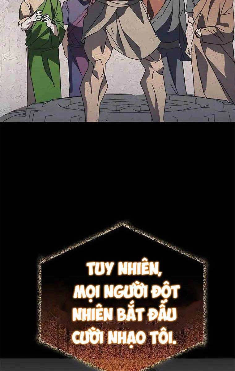 Học Viện Tối Thượng Chapter 52 - 33