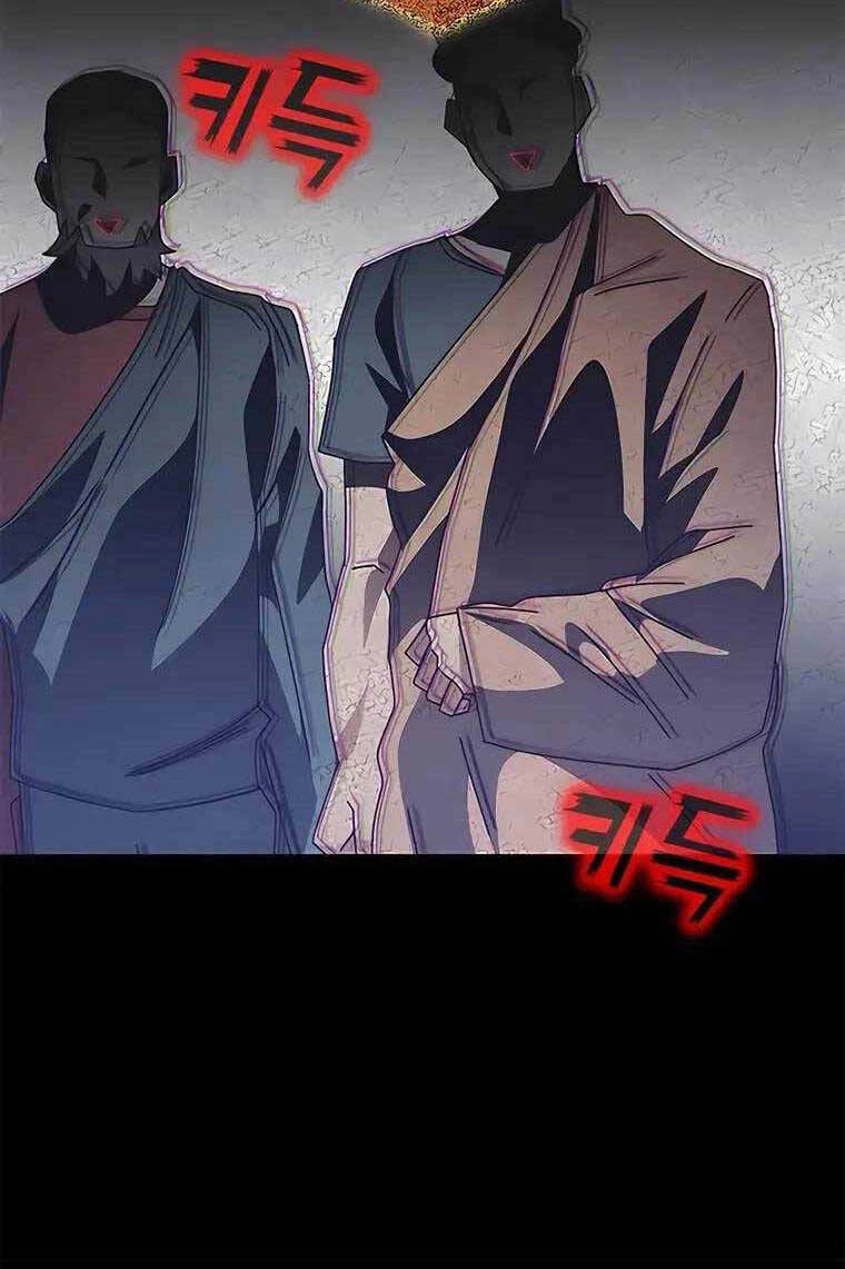 Học Viện Tối Thượng Chapter 52 - 34