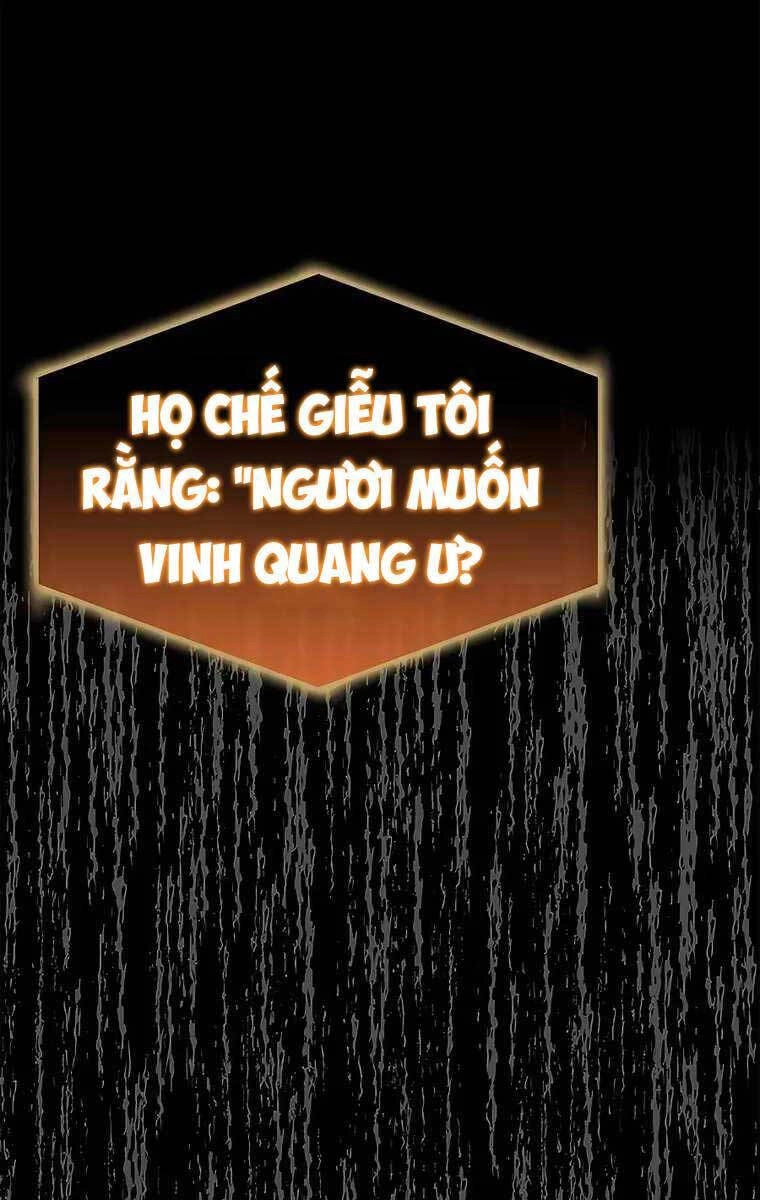 Học Viện Tối Thượng Chapter 52 - 35