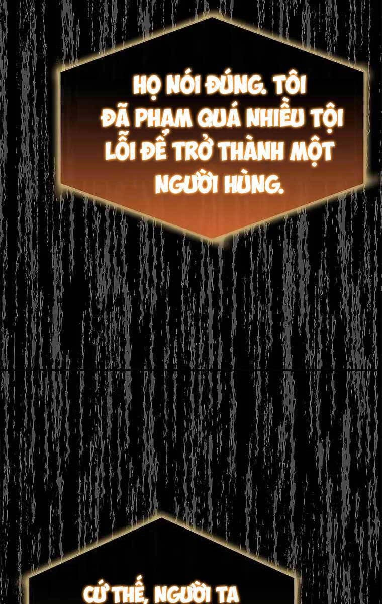 Học Viện Tối Thượng Chapter 52 - 36