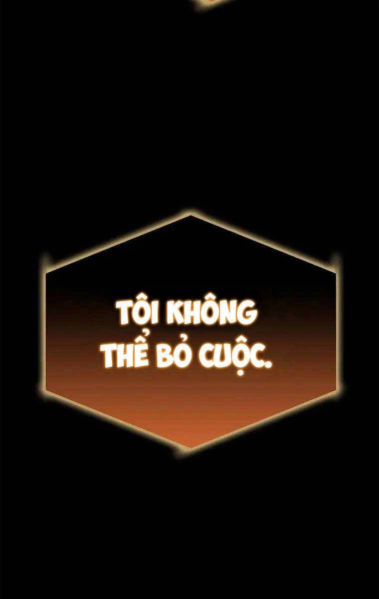 Học Viện Tối Thượng Chapter 52 - 38