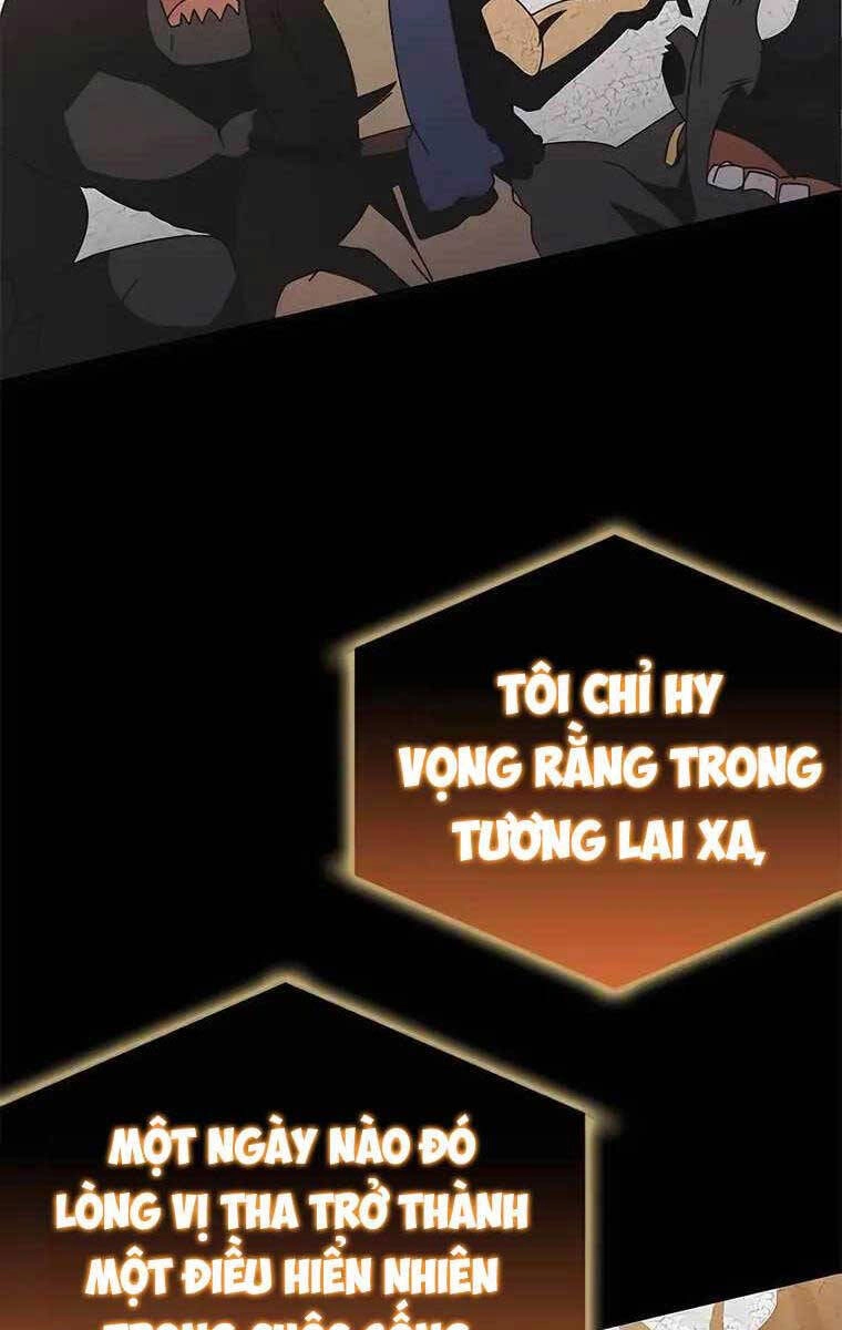 Học Viện Tối Thượng Chapter 52 - 40