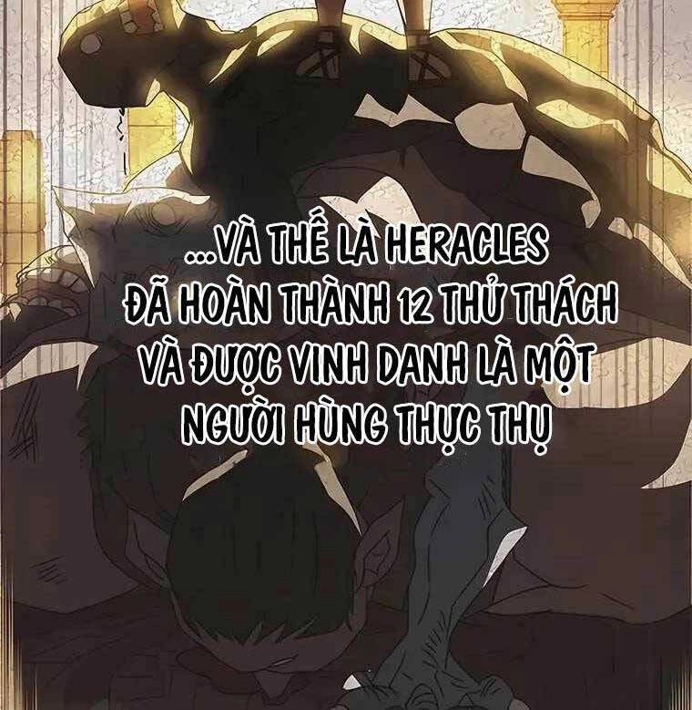 Học Viện Tối Thượng Chapter 52 - 43