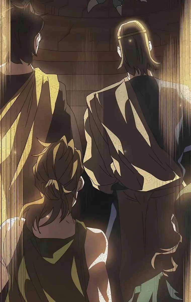 Học Viện Tối Thượng Chapter 52 - 44