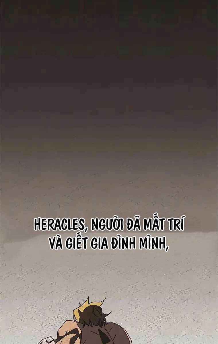 Học Viện Tối Thượng Chapter 52 - 46