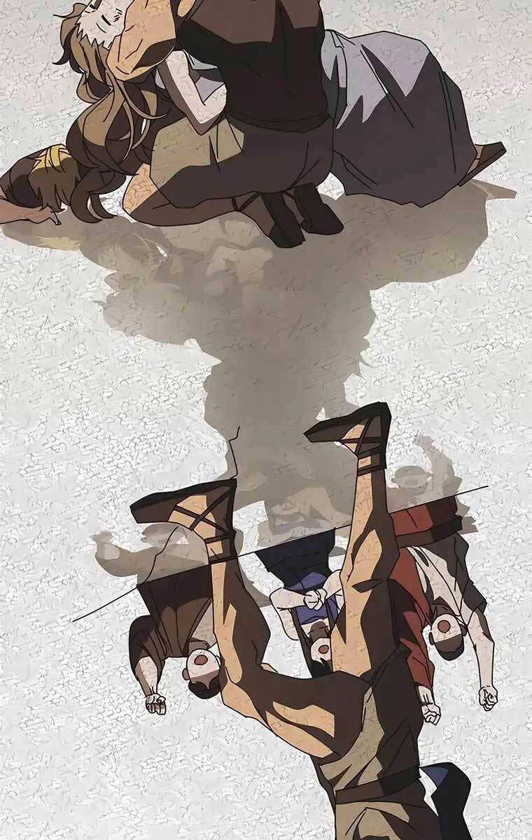 Học Viện Tối Thượng Chapter 52 - 47