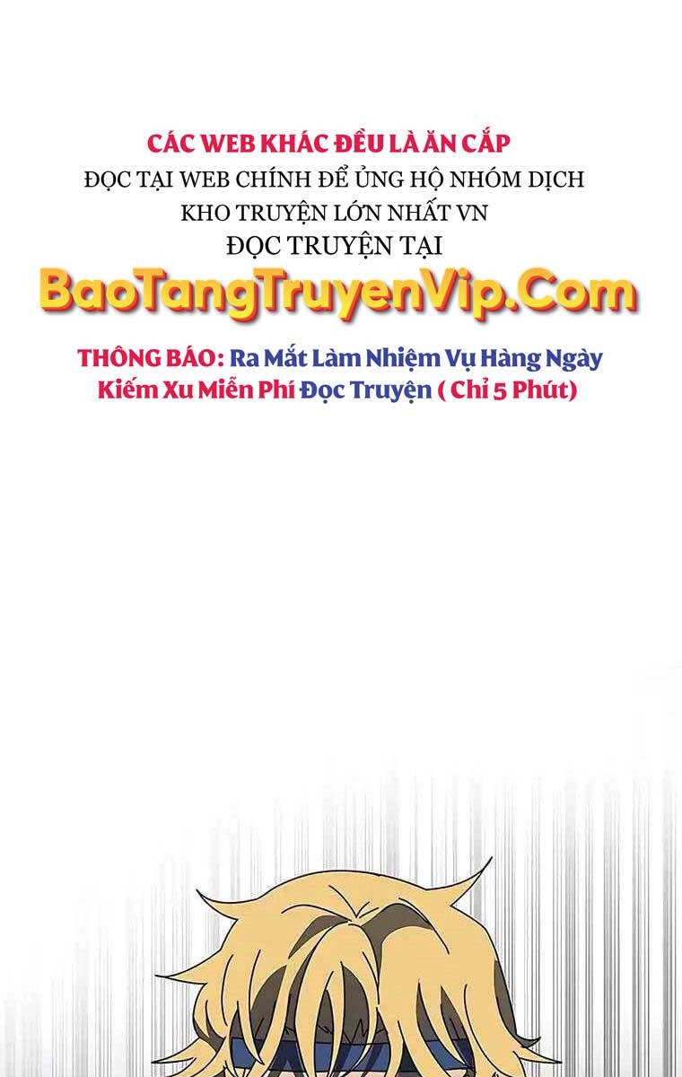 Học Viện Tối Thượng Chapter 52 - 49