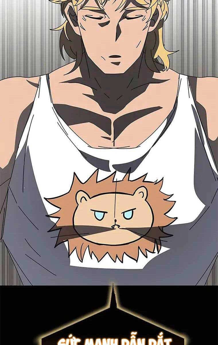 Học Viện Tối Thượng Chapter 52 - 50