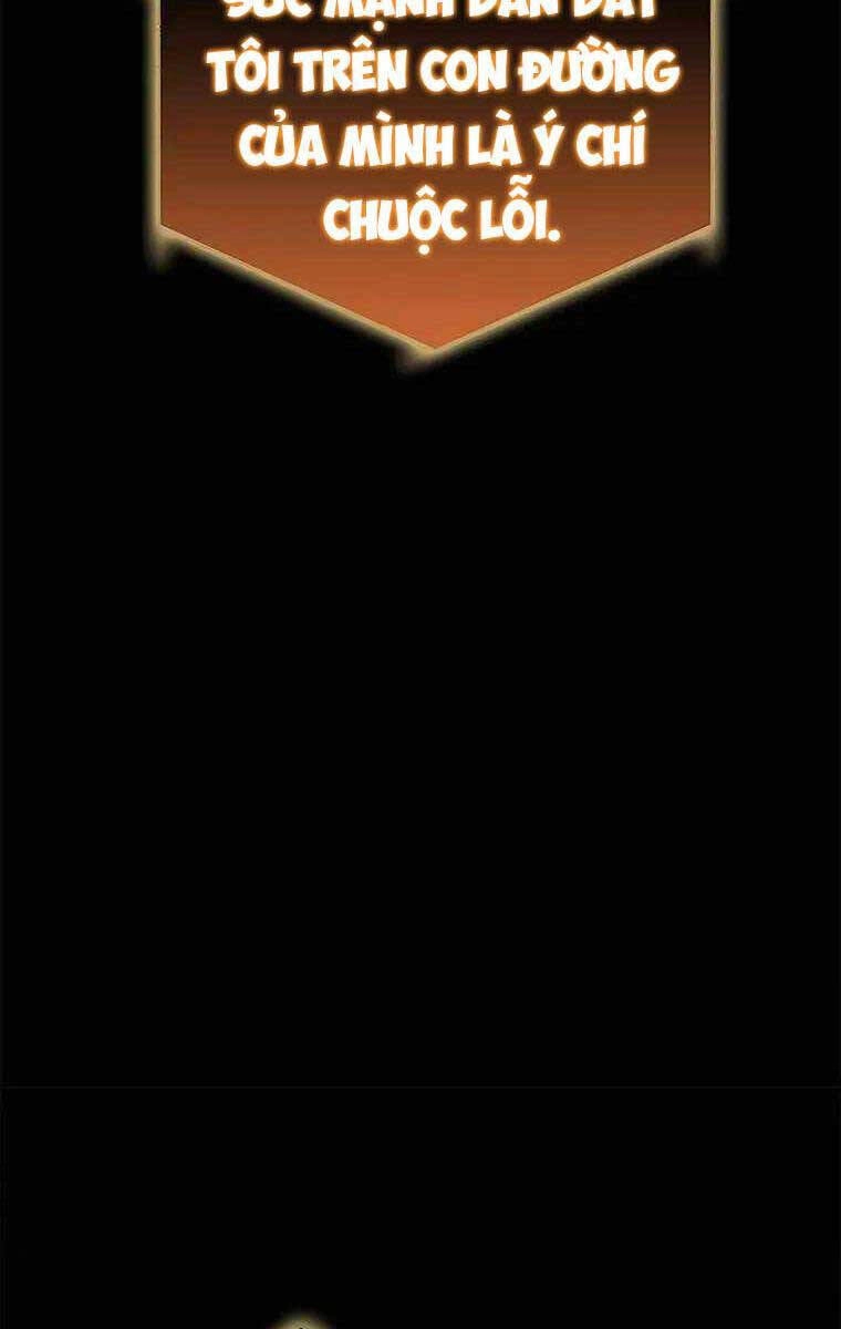 Học Viện Tối Thượng Chapter 52 - 51