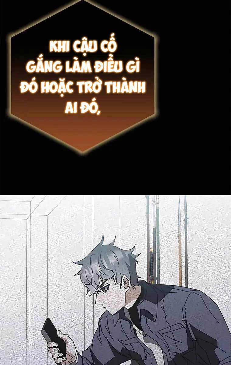 Học Viện Tối Thượng Chapter 52 - 52