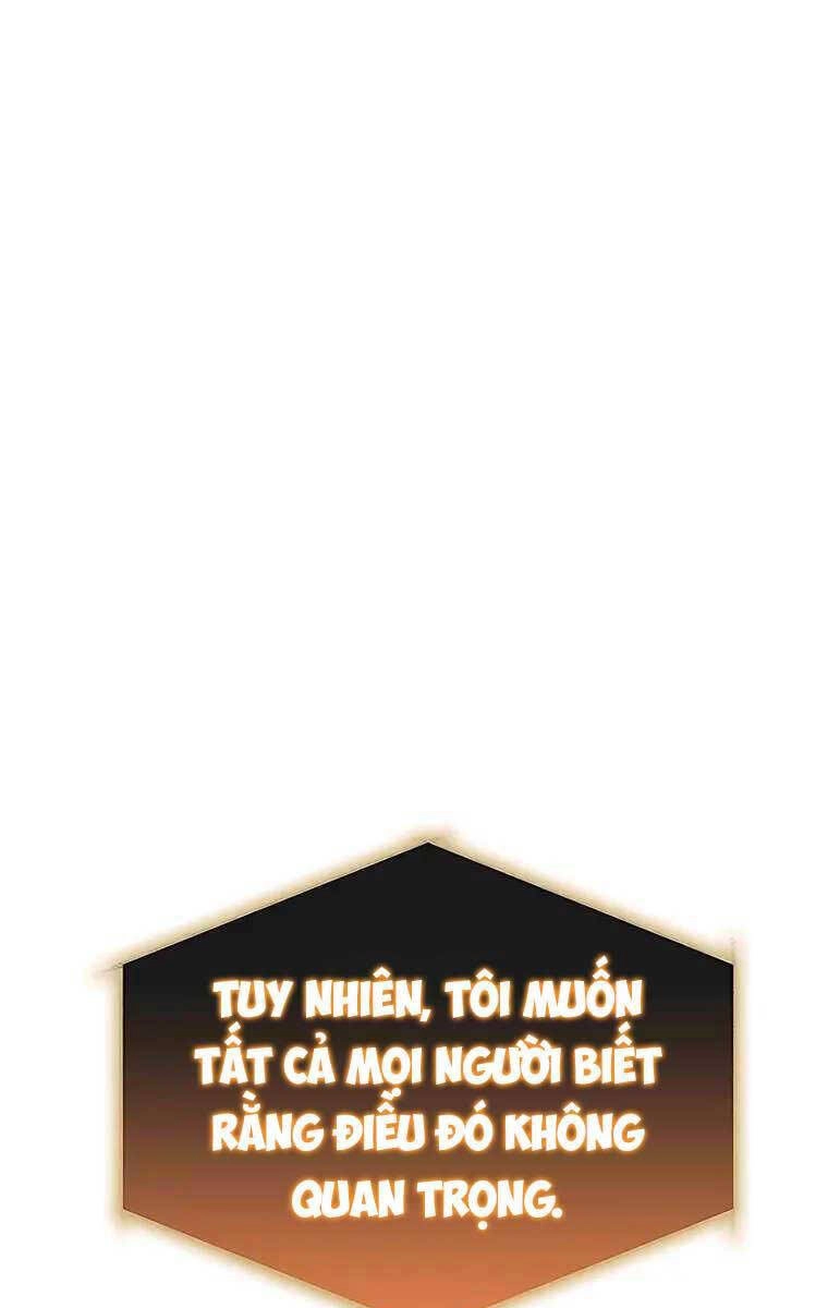 Học Viện Tối Thượng Chapter 52 - 56