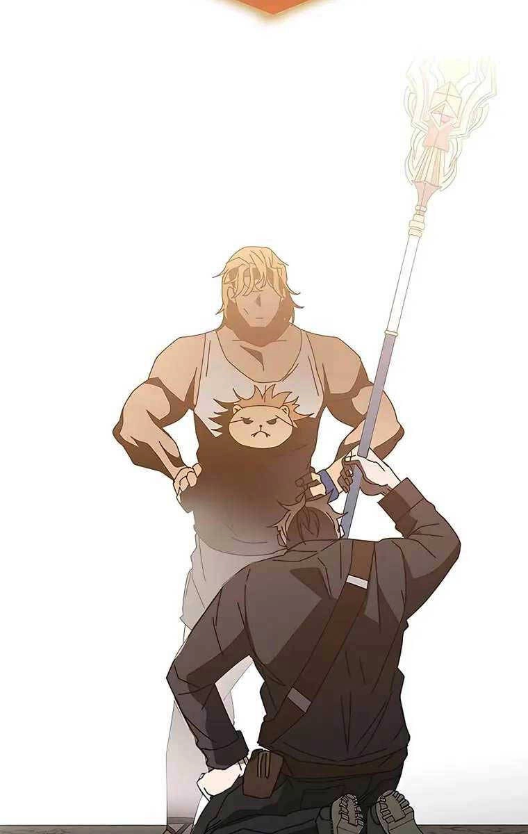 Học Viện Tối Thượng Chapter 52 - 57