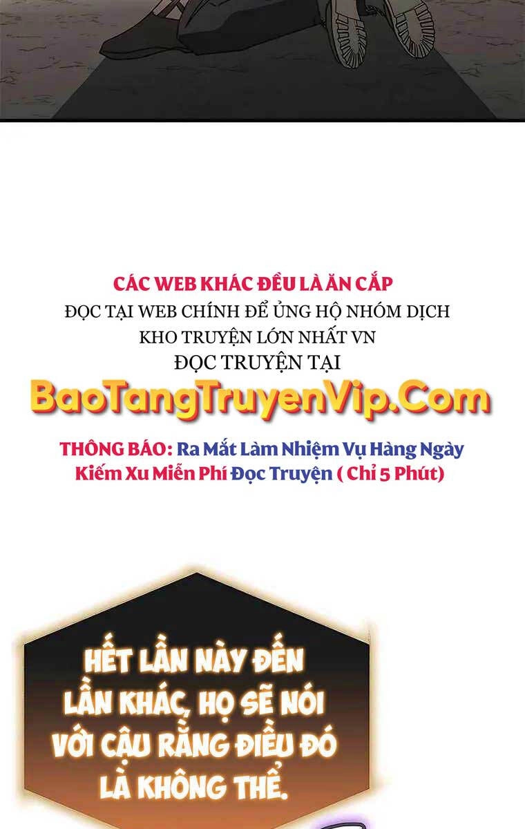 Học Viện Tối Thượng Chapter 52 - 58